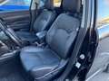Mitsubishi ASX 1,6 DI-D LP 4WD Instyle Schwarz - thumbnail 13