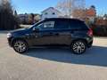 Mitsubishi ASX 1,6 DI-D LP 4WD Instyle Schwarz - thumbnail 6