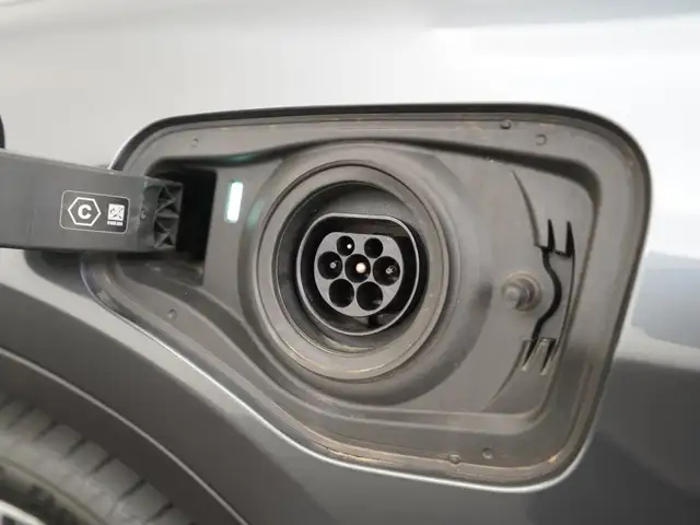 BMW X1 view 30