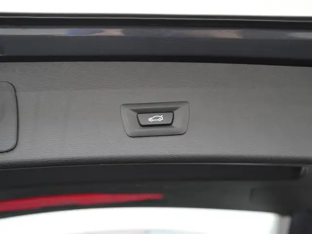 BMW X1 view 29