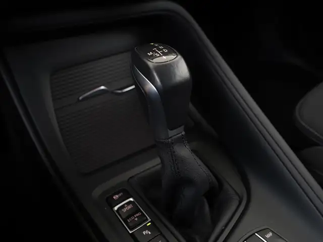 BMW X1 view 13
