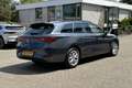 SEAT Leon Sportstourer 1.0 TSI 90pk Style Business Intense Grijs - thumbnail 3