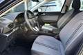 SEAT Leon Sportstourer 1.0 TSI 90pk Style Business Intense Grijs - thumbnail 7
