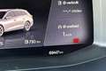 SEAT Leon Sportstourer 1.0 TSI 90pk Style Business Intense Grijs - thumbnail 13