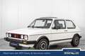 Volkswagen Golf GTI 1 1.8 Fehér - thumbnail 1