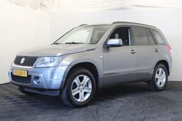 2.0-16V JLX