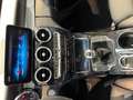 Mercedes-Benz C 200 d T Avantgarde Avantgarde+Comand+AHK+Pano Argent - thumbnail 16