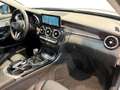 Mercedes-Benz C 200 d T Avantgarde Avantgarde+Comand+AHK+Pano Argento - thumbnail 3