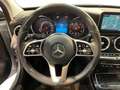 Mercedes-Benz C 200 d T Avantgarde Avantgarde+Comand+AHK+Pano Argento - thumbnail 10