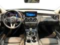 Mercedes-Benz C 200 d T Avantgarde Avantgarde+Comand+AHK+Pano Argento - thumbnail 14