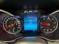 Mercedes-Benz C 200 d T Avantgarde Avantgarde+Comand+AHK+Pano Argento - thumbnail 9
