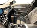 Mercedes-Benz C 200 d T Avantgarde Avantgarde+Comand+AHK+Pano Argento - thumbnail 4