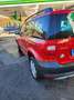 Skoda Yeti Yeti 4x4 Ambition A 2,0 TDI CR DPF Ambition Rot - thumbnail 9