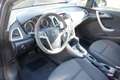 Opel Astra 1.4 Turbo Ecotec 140pk Aut. Edition Blauw - thumbnail 6