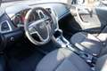 Opel Astra 1.4 Turbo Ecotec 140pk Aut. Edition Blu/Azzurro - thumbnail 10