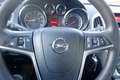 Opel Astra 1.4 Turbo Ecotec 140pk Aut. Edition Blauw - thumbnail 12