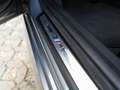 BMW 330 d xDrive Tour M-Sport AHK PANO HiFi KoZg 360° Gri - thumbnail 6