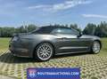 Ford Mustang Cabriolet | Route 66 Auctions Grijs - thumbnail 5