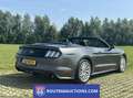 Ford Mustang Cabriolet | Route 66 Auctions Grijs - thumbnail 4