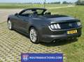 Ford Mustang Cabriolet | Route 66 Auctions Grijs - thumbnail 3