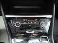 BMW 216 (F45) 216DA 116CH  BUSINESS DESIGN DKG7 Gris - thumbnail 19