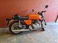 Laverda 750 SF Arancione - thumbnail 5