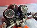 Laverda 750 SF Arancione - thumbnail 3
