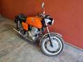 Laverda 750 SF Arancione - thumbnail 4
