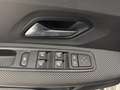 Dacia Jogger 1.0 tce Comfort Gpl 100cv 7p.ti Gri - thumbnail 11