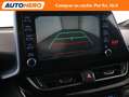 Toyota C-HR 1.8 Hybrid Advance Azul - thumbnail 20