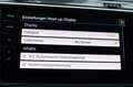 Volkswagen Tiguan Allspace MeGaVoLL R-LINE HIGHLINE STANDHZ Weiß - thumbnail 41