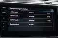 Volkswagen Tiguan Allspace MeGaVoLL R-LINE HIGHLINE STANDHZ Weiß - thumbnail 13