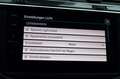 Volkswagen Tiguan Allspace MeGaVoLL R-LINE HIGHLINE STANDHZ Weiß - thumbnail 35