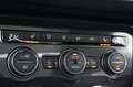 Volkswagen Tiguan Allspace MeGaVoLL R-LINE HIGHLINE STANDHZ Weiß - thumbnail 18