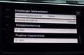 Volkswagen Tiguan Allspace MeGaVoLL R-LINE HIGHLINE STANDHZ Weiß - thumbnail 39
