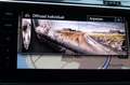 Volkswagen Tiguan Allspace MeGaVoLL R-LINE HIGHLINE STANDHZ Weiß - thumbnail 47