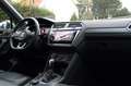 Volkswagen Tiguan Allspace MeGaVoLL R-LINE HIGHLINE STANDHZ Weiß - thumbnail 12