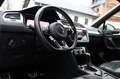 Volkswagen Tiguan Allspace MeGaVoLL R-LINE HIGHLINE STANDHZ Weiß - thumbnail 25