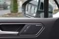 Volkswagen Tiguan Allspace MeGaVoLL R-LINE HIGHLINE STANDHZ Weiß - thumbnail 24