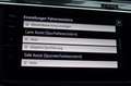 Volkswagen Tiguan Allspace MeGaVoLL R-LINE HIGHLINE STANDHZ Weiß - thumbnail 37