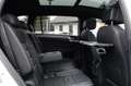 Volkswagen Tiguan Allspace MeGaVoLL R-LINE HIGHLINE STANDHZ Weiß - thumbnail 5