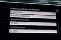 Volkswagen Tiguan Allspace MeGaVoLL R-LINE HIGHLINE STANDHZ Weiß - thumbnail 40