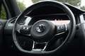 Volkswagen Tiguan Allspace MeGaVoLL R-LINE HIGHLINE STANDHZ Weiß - thumbnail 20