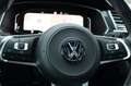 Volkswagen Tiguan Allspace MeGaVoLL R-LINE HIGHLINE STANDHZ Weiß - thumbnail 27