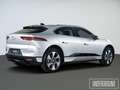 Jaguar I-Pace SE 400HP AWD - thumbnail 6