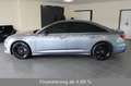 Audi A6 Lim. 45 TDI quattro sport S-line Grijs - thumbnail 9