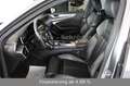 Audi A6 Lim. 45 TDI quattro sport S-line Grijs - thumbnail 13