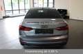 Audi A6 Lim. 45 TDI quattro sport S-line Grijs - thumbnail 7