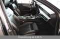 Audi A6 Lim. 45 TDI quattro sport S-line Grijs - thumbnail 27