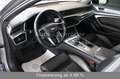 Audi A6 Lim. 45 TDI quattro sport S-line Grijs - thumbnail 15
